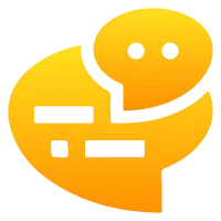 LIVE CHAT MEKAR36