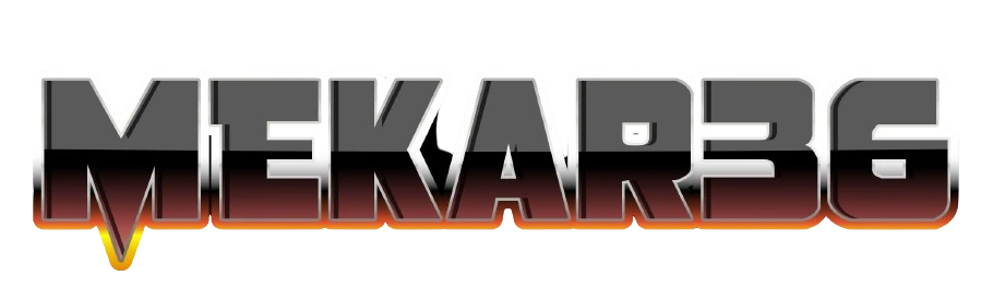 Logo Baru