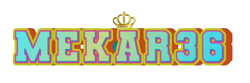 Logo MEKAR36